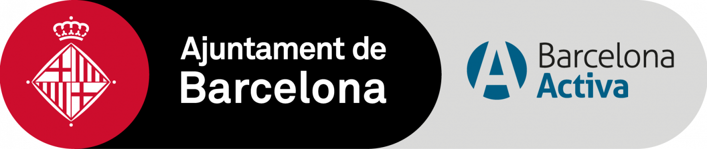 A4a. Logotip (fblanc)